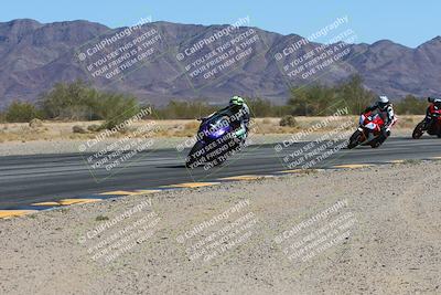 media/Mar-09-2025-TrackXperience (Sun) [[4c2000c718]]/3-Level 2/Session 2 (Turn 6 Inside)/